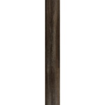  Full Plank shot van Bruin Ethnic Wenge 28890 uit de Moduleo Roots collectie | Moduleo